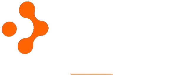 Vardhans Group of Logistics (VGL)